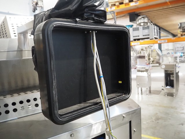 Weber - afbeelding 9 van  18