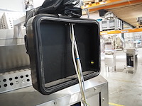 Weber - afbeelding 9 van  18