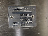 Weber - afbeelding 10 van  18