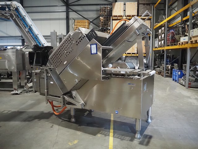 Weber - afbeelding 1 van  18