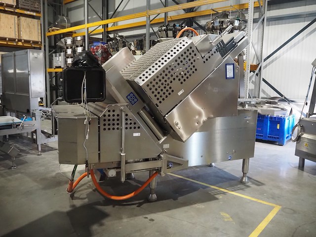 Weber - afbeelding 11 van  18