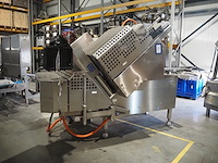 Weber - afbeelding 11 van  18