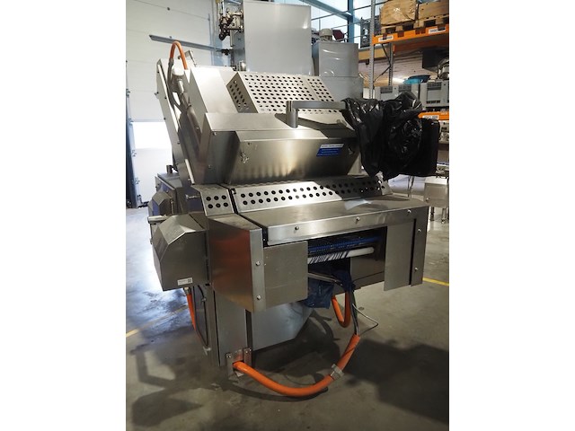 Weber - afbeelding 12 van  18