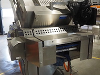 Weber - afbeelding 12 van  18