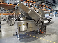 Weber - afbeelding 13 van  18