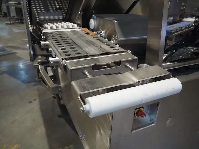 Weber - afbeelding 14 van  18