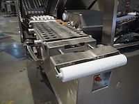 Weber - afbeelding 14 van  18