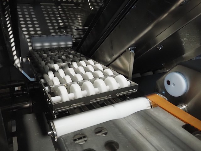 Weber - afbeelding 15 van  18