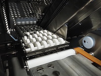 Weber - afbeelding 15 van  18