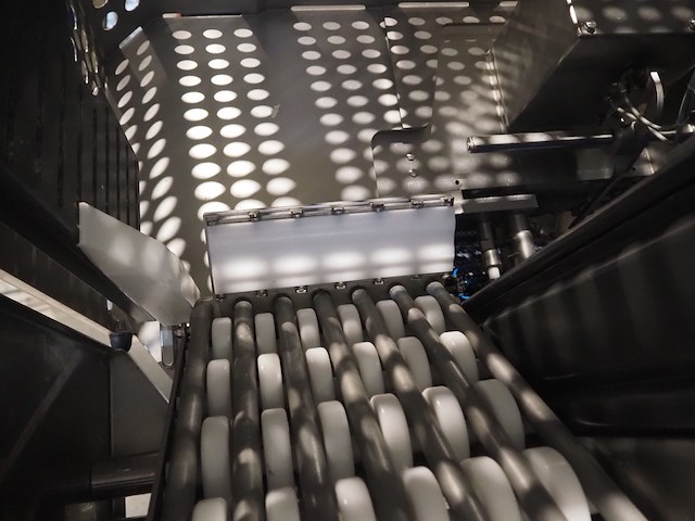 Weber - afbeelding 16 van  18