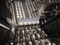 Weber - afbeelding 16 van  18