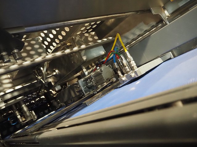 Weber - afbeelding 17 van  18