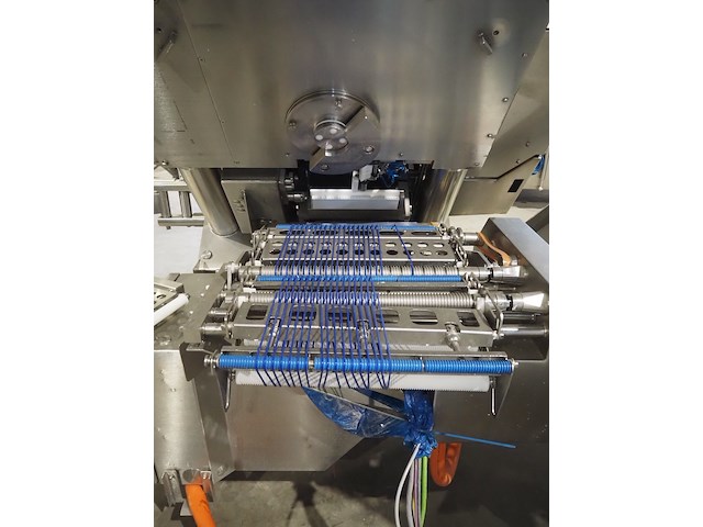 Weber - afbeelding 18 van  18