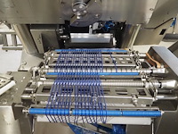 Weber - afbeelding 18 van  18