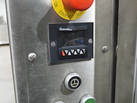 Weber - afbeelding 2 van  13