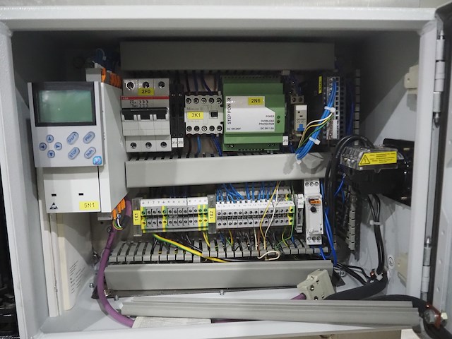 Weber - afbeelding 4 van  13