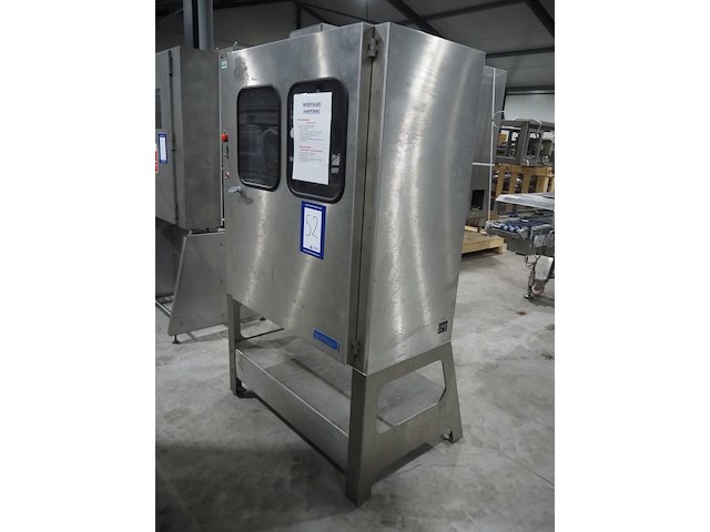 Weber - afbeelding 6 van  13