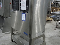 Weber - afbeelding 6 van  13