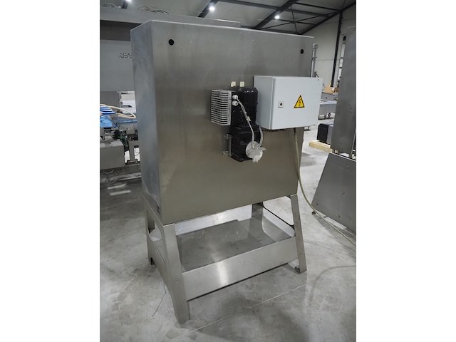 Weber - afbeelding 7 van  13