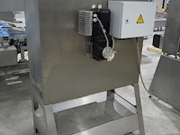 Weber - afbeelding 7 van  13