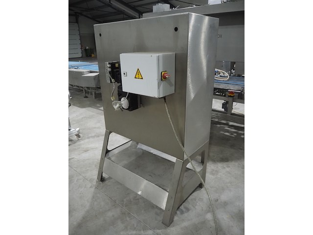 Weber - afbeelding 8 van  13