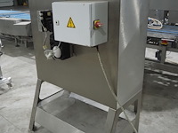 Weber - afbeelding 8 van  13