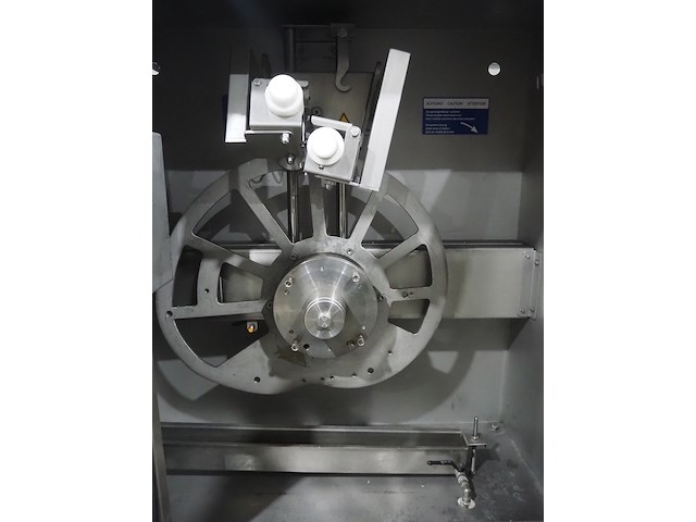 Weber - afbeelding 9 van  13