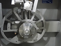 Weber - afbeelding 9 van  13