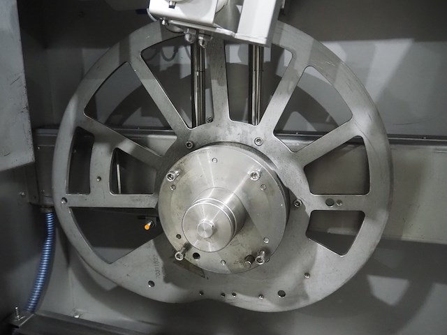 Weber - afbeelding 10 van  13