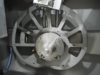 Weber - afbeelding 10 van  13