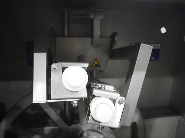 Weber - afbeelding 11 van  13