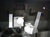 Weber - afbeelding 11 van  13