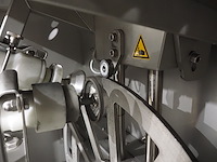 Weber - afbeelding 12 van  13