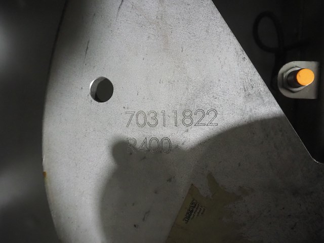 Weber - afbeelding 13 van  13