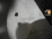 Weber - afbeelding 13 van  13