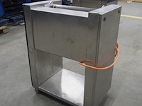 Weber - afbeelding 3 van  9