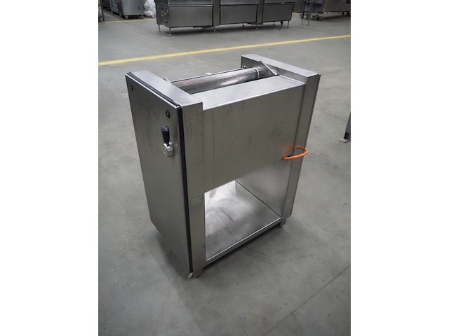 Weber - afbeelding 4 van  9