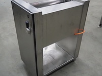 Weber - afbeelding 4 van  9