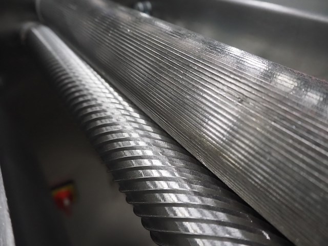 Weber - afbeelding 6 van  9