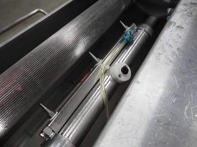 Weber - afbeelding 7 van  9