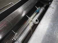 Weber - afbeelding 7 van  9