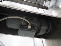 Weber - afbeelding 8 van  9