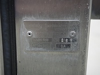 Weber - afbeelding 9 van  9