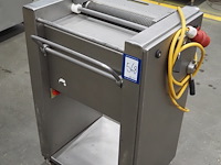 Weber - afbeelding 2 van  7