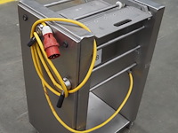 Weber - afbeelding 3 van  7