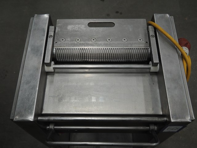 Weber - afbeelding 5 van  7