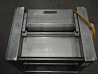 Weber - afbeelding 5 van  7