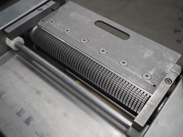 Weber - afbeelding 6 van  7