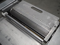 Weber - afbeelding 6 van  7