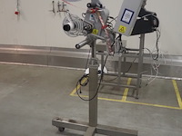 Weber - afbeelding 1 van  9